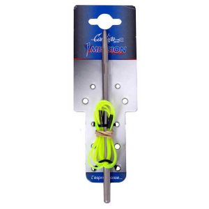 Imersion Fish Stringer One Size