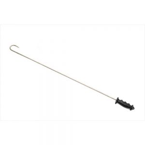 Picasso Extractor Standard 40 40 cm