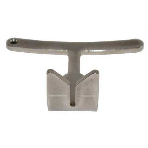Picasso Shaft Extractor Mini One Size