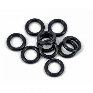 Best Divers O Ring High Pressure 70 Sh Nbr One Size 50 pcs