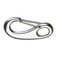 Best Divers Carabiner Hook 70 One Size