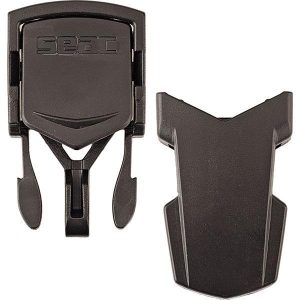 Seacsub Fin Buckle One Size
