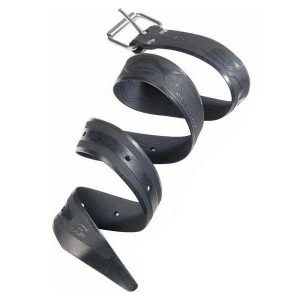 Salvimar Elastic Belt Marsellaise Pro 155 One Size