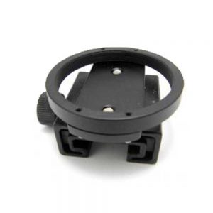 10bar Lens Holder 55 One Size