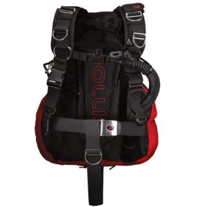 Hollis Sms 75 L-XL