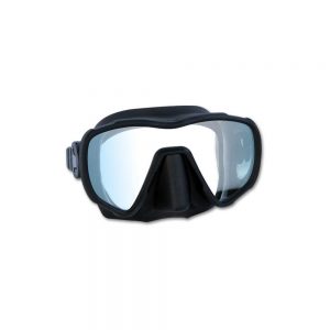 Imersion Thazard One Size Black