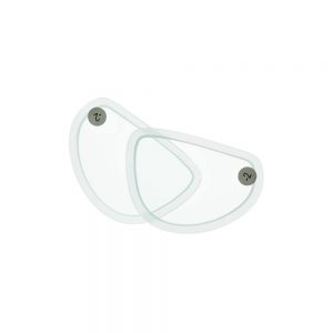Seacsub One Mask Optical Lens Right -6.00 Right