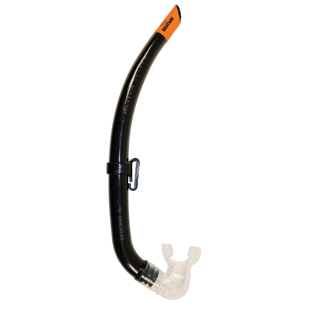 Beuchat Activa One Size Black