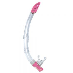 Cressi Gamma One Size Pink