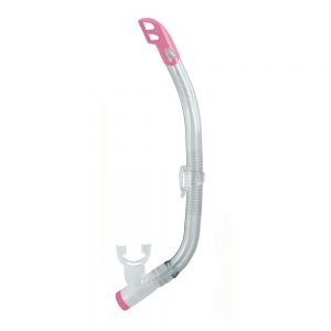 Cressi Top Junior One Size Pink