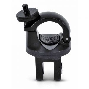 Best Divers Torch Adapter 26 Mm One Size
