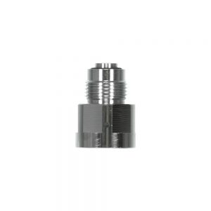 Tecnomar Nitrox M26 Adaptor M26 F To M One Size