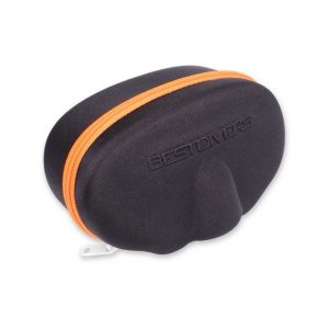 Best Divers Oyster Box Mask One Size