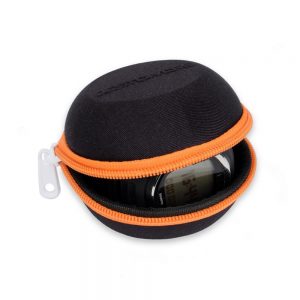 Best Divers Oyster Box Xs One Size
