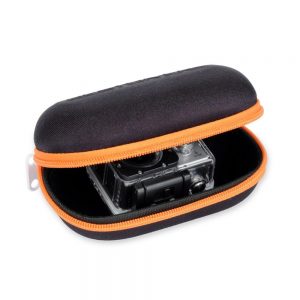 Best Divers Oyster Box S One Size