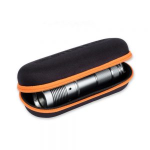 Best Divers Oyster Box M One Size