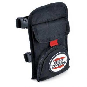 Best Divers Deco Pocket One Size