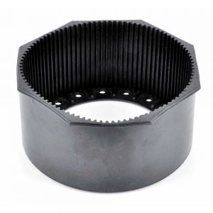 Best Divers Aluminium Tank Boots One Size