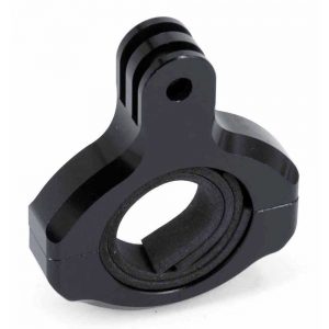 Best Divers Bar Pole Mount Aluminium 28 31 Mm One Size