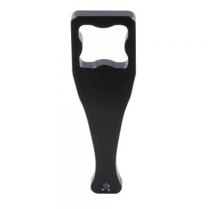 Best Divers Camera Tool Screw Aluminium One Size