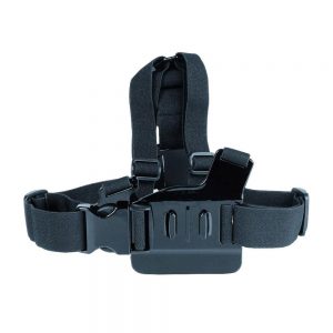Best Divers Chest Strap One Size