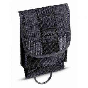 Best Divers Elite Pocket Belt One Size