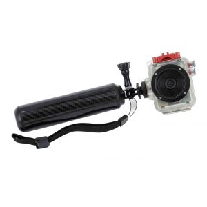 Best Divers Hand Grip One Size