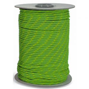 Best Divers Line Spool 3.5 Mm 100 m Green