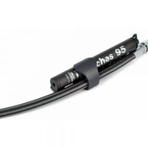 Best Divers Marachas 95 With Magnet One Size Black