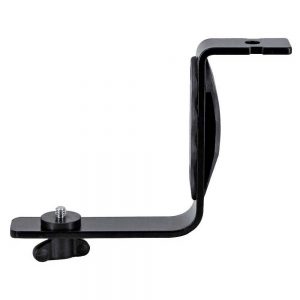 Best Divers Mini Action Camera Arm One Size