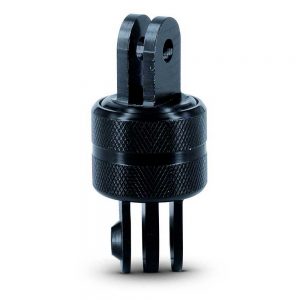 Best Divers Rotating Mount 360 Degrees One Size