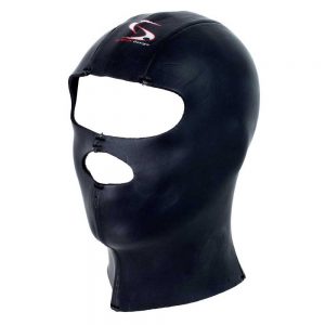 Spetton Winter Hood 3 Mm L
