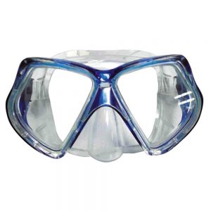 So Dive Moorea Senior One Size