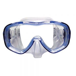 So Dive Bora Senior One Size