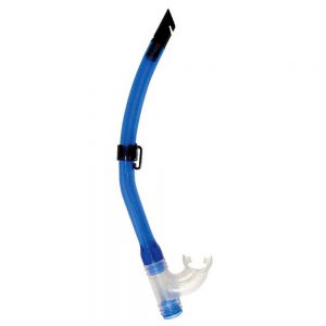 So Dive Airkid Junior One Size