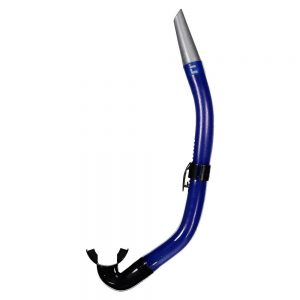 So Dive Explorer One Size