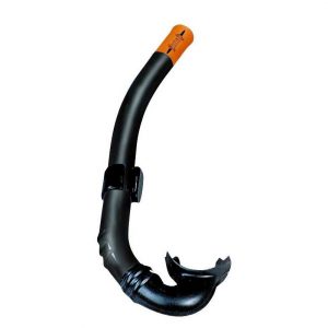 So Dive Lagon Snorkel One Size