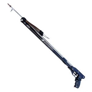 So Dive Classic 35 35 cm