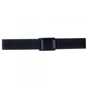 So Dive American Belt One Size