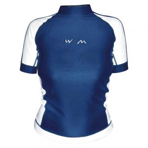 So Dive Tech Sun XL Navy / White)