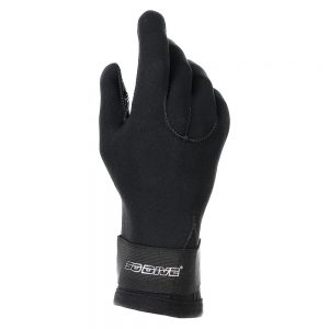 So Dive Gloves 3 Mm XL