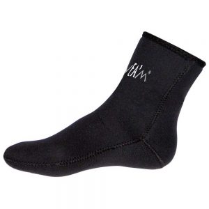 So Dive Socks 3 Mm EU 45-47