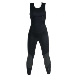 Beuchat Athena Pants 7 Mm M Long John Pants
