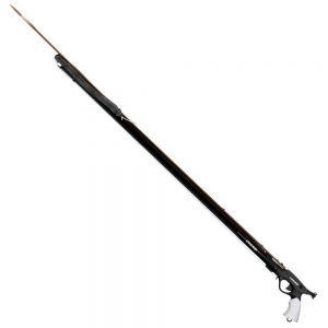 Cressi Comanche Pacific 100 100 cm