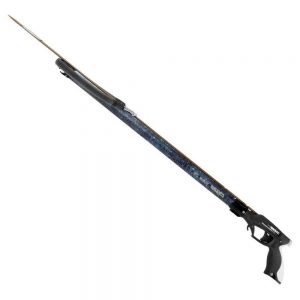 Cressi Yuma 60 60 cm