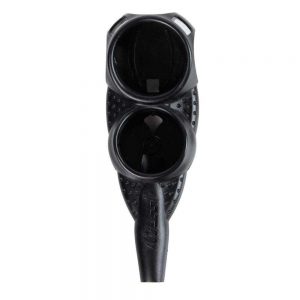 Cressi Housing For Miniconsole 3 Elemments One Size
