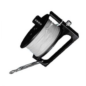 Cressi Pro Reel 130 130 m