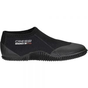 Cressi Minorca 3 Mm EU 46-47