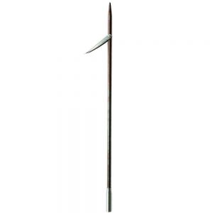 Salvimar Harpoon Pole Spear 34 cm