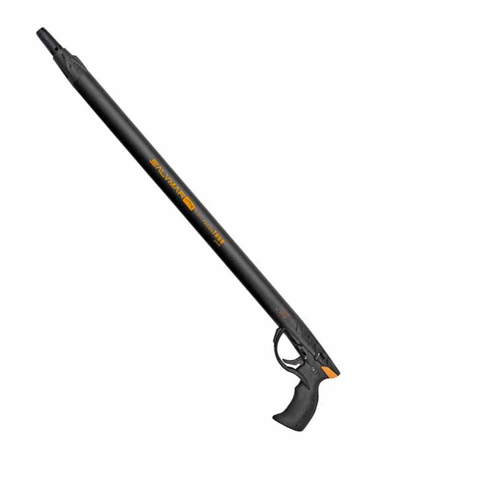 Salvimar Predathor Plus 55 55 cm Black